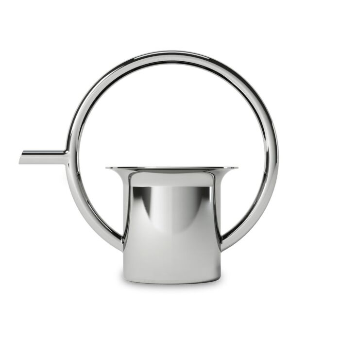 Umbra - Quench Watering Can